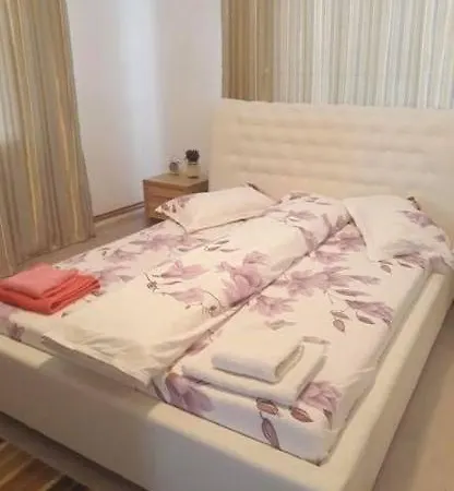 Conacul Birtoc Guest house Valeni (Maramures)